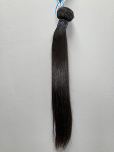 12A Brazilian Straight